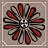 Reincarnation Trophy