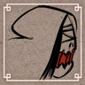 Saboteur Trophy