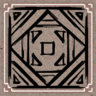 Skilled Pathfinder Trophy