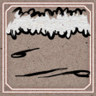 Slothful Forest Trophy