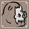 Specter of Sin Trophy