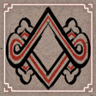 Technical Guardian of Death Trophy