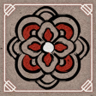 True Memory Trophy