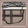 Waterway of Delusions Trophy