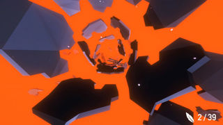 Aery - A New Frontier Screenshot 6