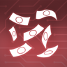 CAPITALIST TRAP Trophy