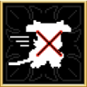 Dodgeless Trophy