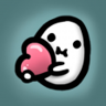 Mash Master Trophy