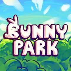 Bunny Park Trophy Guide (PS5) - MetaGame.guide