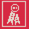 True Escape Trophy
