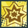 INKT smasher Trophy