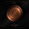 Cannon Fodder Trophy