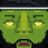 Zombie Kingz: Cleared Trophy