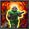Indiscriminate Trophy