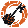 The Key Trophy