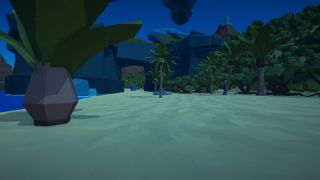 Drowning Screenshot 4