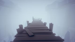 Drowning Screenshot 2