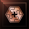 Full Potential Trophy