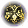 Abominizer Trophy