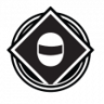 Brawler Trophy