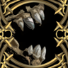 Assimilation Trophy