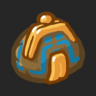MERCHANT Trophy