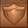 D-Fence Trophy