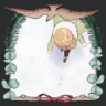 Into Another World Trophy