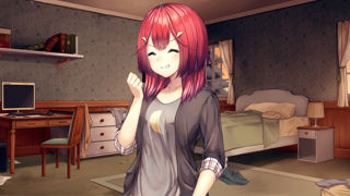 Heart of the Woods Screenshot 4