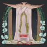 A Thousand Years Or More Trophy
