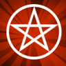 Witness Trophy