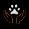 Man's Best Friend Trophy