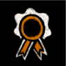 Renaissance Man Trophy
