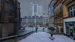 Hobo: Tough Life Screenshot 3