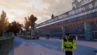 Hobo: Tough Life Screenshot 7