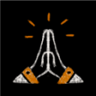 Samaritan Trophy