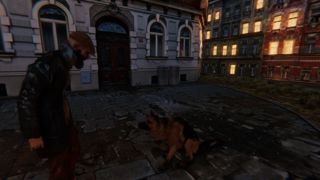 Hobo: Tough Life Screenshot 6