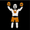 The Legend of Praslav Trophy