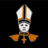 The Saint Trophy