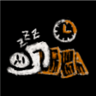 The Witching Hour Trophy