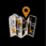 Urban Explorer Trophy
