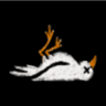 Zoologist Trophy
