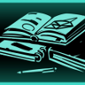 Aspiring Editor Trophy