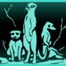 Attenborough Trophy