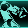 Bot Whisperer Trophy