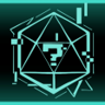 Chaos Theory Trophy