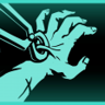 Cruelty Trophy