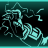 Editor Adept Trophy