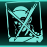 Endgame Trophy