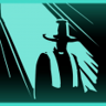 Exorcist Trophy